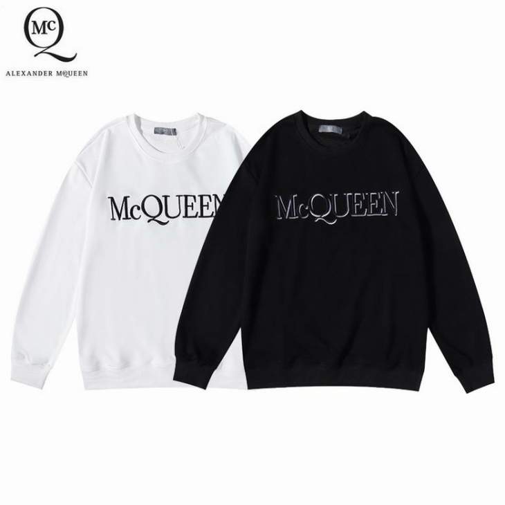Picture of Alexander Mcqueen Sweatshirt _SKUAlexanderMcqueenM-XXLsftnSF05328982